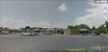 2750 Pine St photo